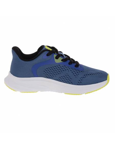 Boy's Versa Sport Shoes - Image 5