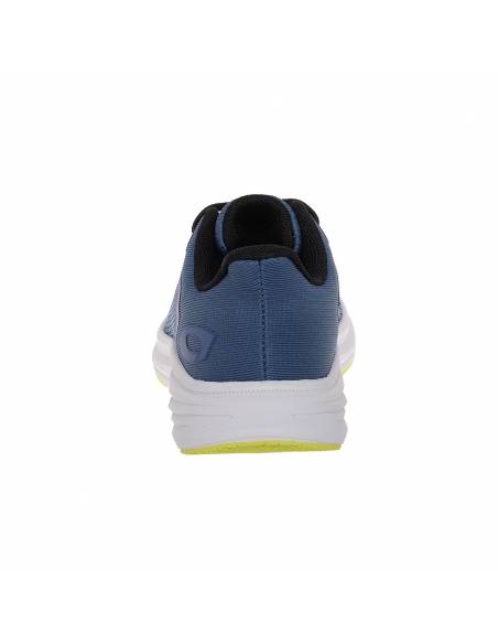 Boy's Versa Sport Shoes - Image 6