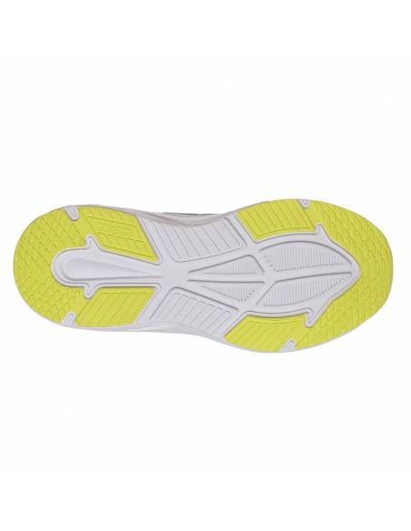 Boy's Versa Sport Shoes - Image 7