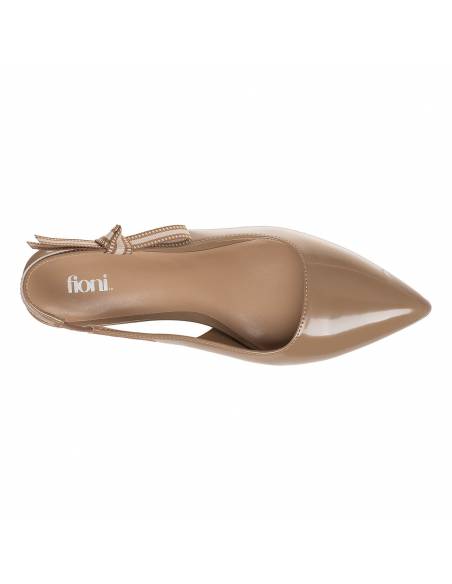 Boy's Toddler Versa Sport Shoes - Image 3