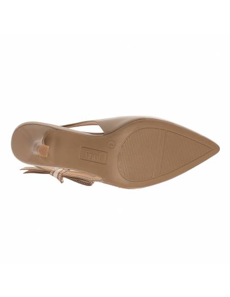 Boy's Toddler Versa Sport Shoes - Image 7