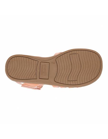 Girl's Toddler Mila Sandals - Image 7