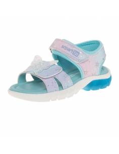 Gil's Toddler Butterfly Sandals - Image 4 2
