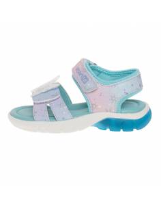 Gil's Toddler Butterfly Sandals - Image 4