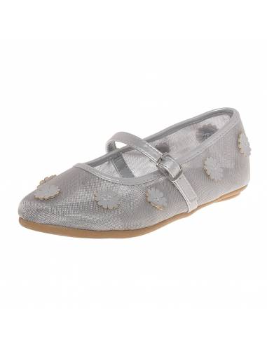 Girl's Luciana Casual Shoes - Image 1