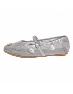 Girl's Luciana Casual Shoes - Image 4