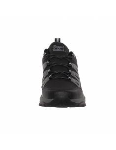 Men's Evergreen Hiker Boots - Image 2