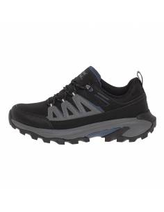 Men's Evergreen Hiker Boots - Image 4