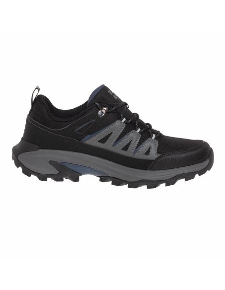Men's Evergreen Hiker Boots - Image 5