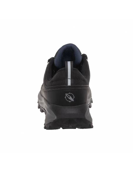Men's Evergreen Hiker Boots - Image 6