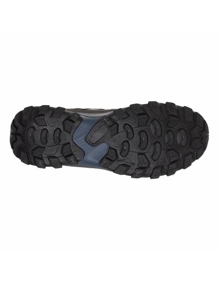Men's Evergreen Hiker Boots - Image 7