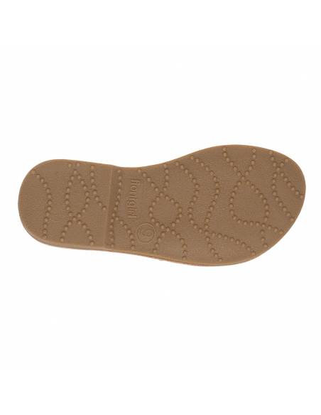 Girl's Toddler Cleo Sandals - Image 7