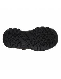 Boy's Toddler Rex Hi-Top Boots - Image 7