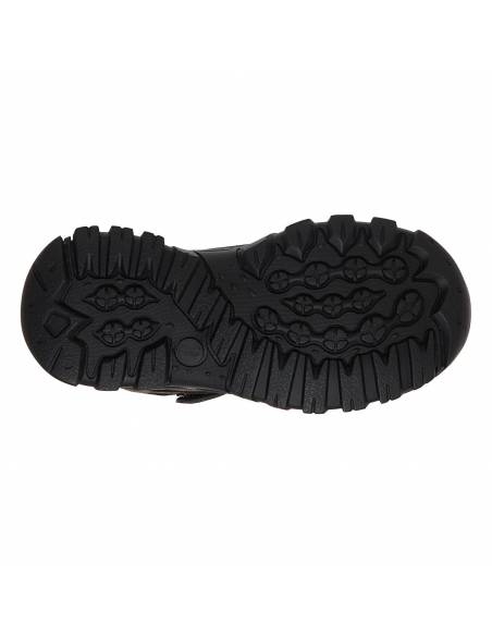 Boy's Toddler Rex Hi-Top Boots - Image 7