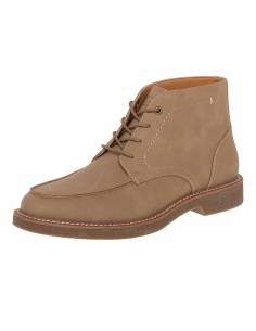 Men's Bayuda Ankle Boots - Image 2 2