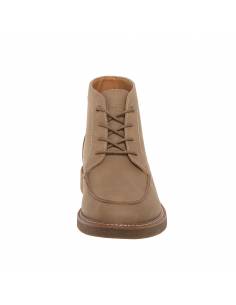 Men's Bayuda Ankle Boots - Image 2