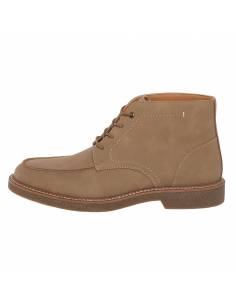 Men's Bayuda Ankle Boots - Image 4