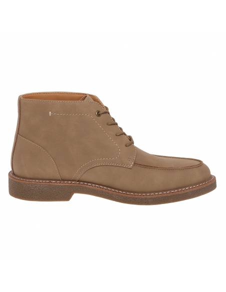 Men's Bayuda Ankle Boots - Image 5