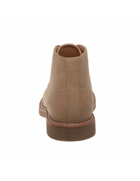 Men's Bayuda Ankle Boots - Image 6