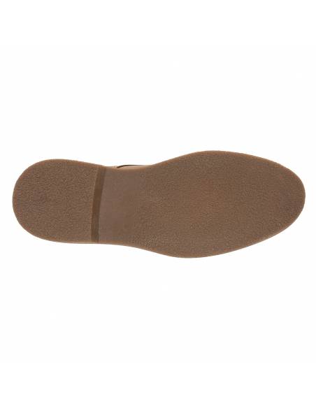 Men's Bayuda Ankle Boots - Image 7