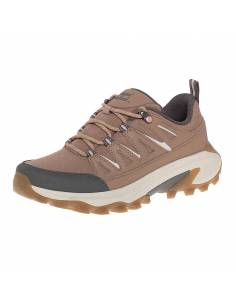 Women's Evergreen Hiker Boots - Image 4 2