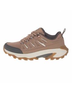 Women's Evergreen Hiker Boots - Image 4