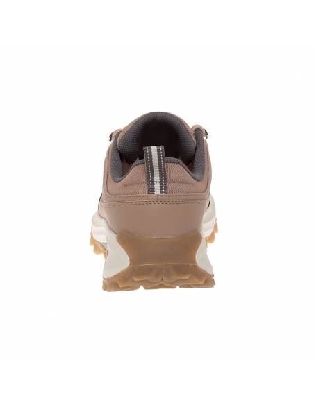 Women's Evergreen Hiker Boots - Image 6