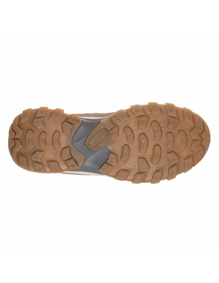 Women's Evergreen Hiker Boots - Image 7