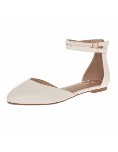 Women's Marie Flat Shoes - Image 2 2