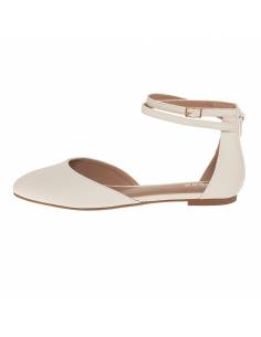 Women's Marie Flat Shoes - Image 4