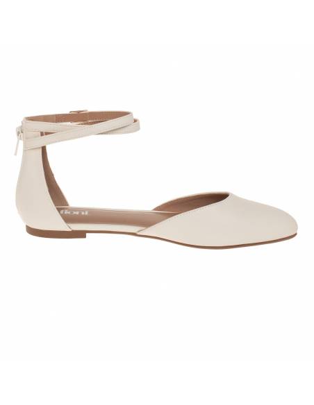 Women's Marie Flat Shoes - Image 5