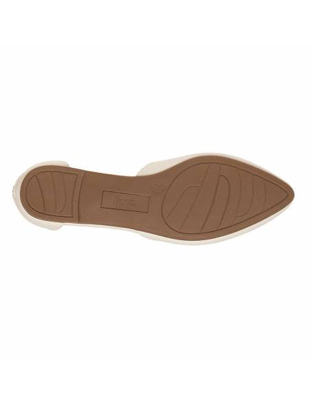 Women's Marie Flat Shoes - Image 7
