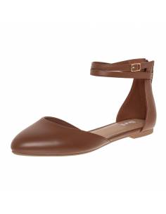 Women's Marie Flat Shoes - Image 2 2
