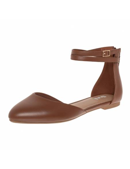 Women's Marie Flat Shoes - Image 1