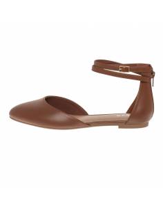 Women's Marie Flat Shoes - Image 4