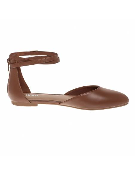 Women's Marie Flat Shoes - Image 5