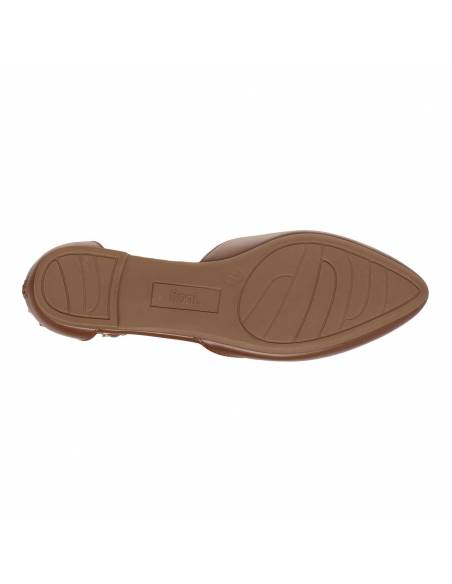 Women's Marie Flat Shoes - Image 7