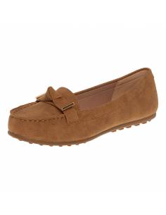 Women's Sinata Driving Moc - Image 2 2