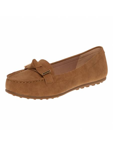 Women's Sinata Driving Moc - Image 1