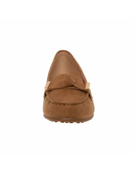 Women's Sinata Driving Moc - Image 2