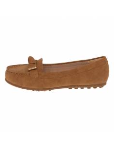 Women's Sinata Driving Moc - Image 4