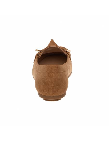 Women's Sinata Driving Moc - Image 6