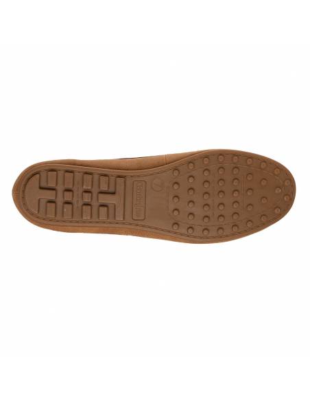 Women's Sinata Driving Moc - Image 7