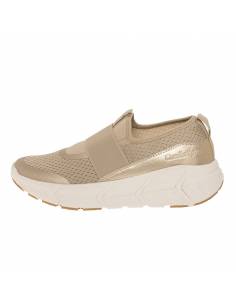 Women's Casual Sneakers - Image 4 2