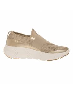 Women's Casual Sneakers - Image 1 2