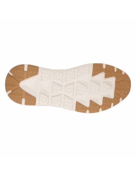 Women's Casual Sneakers - Image 4