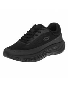 Men's Sport Shoes - Image 4 2