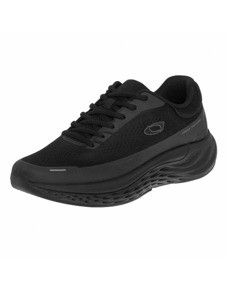 Men's Sport Shoes - Image 1