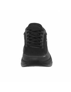 Men's Sport Shoes - Image 1 2