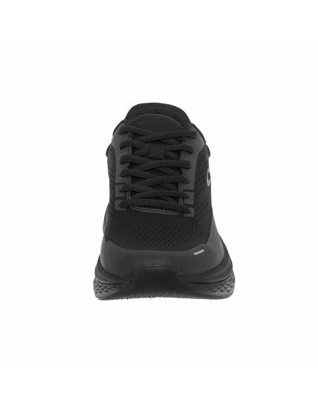 Men's Sport Shoes - Image 2